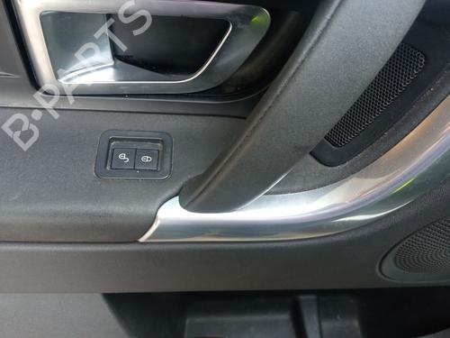 Mass air flow sensor LAND ROVER DISCOVERY SPORT (L550) 2.0 D | BP19020627M95 