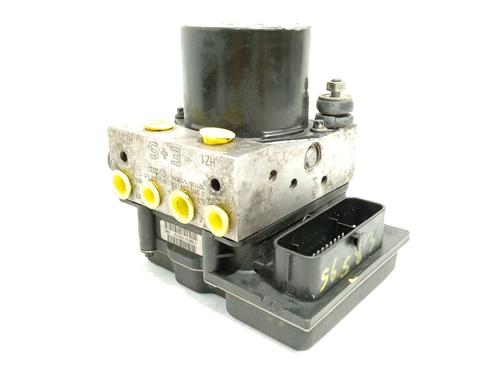abs-pump-skoda-fabia-ii-combi-545-2007-2008-2009-2010-2011-2012-2013-2014-28837054 main image