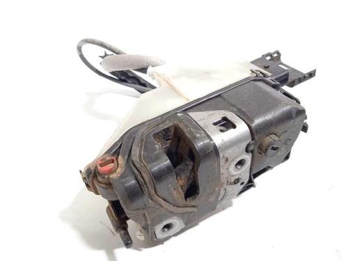 Used Rear left lock CITROËN C3 / C3 ORIGIN III (SX) 1.6 BlueHDi 75 (75 hp) 11960833