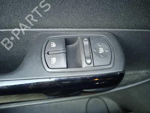 Right taillight OPEL CORSA D (S07) 1.4 (L08, L68) | BP9075895C35 