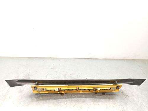 Spojler tylny AUDI R8 (4S3, 4SP) 5.2 FSI Plus quattro | BP30544427C96 