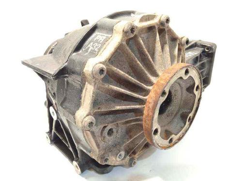  - Image 3