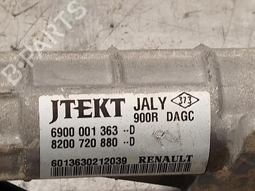 Steering rack DACIA SANDERO 1.4 (BS0C, BS0A, BS0G, BS1F, BS0E) | BP32980799M22  - Image 5