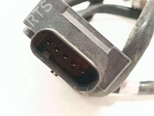 Electronic sensor VW PASSAT B8 Variant (3G5, CB5) 2.0 TDI | BP39470938M84 - Image 4