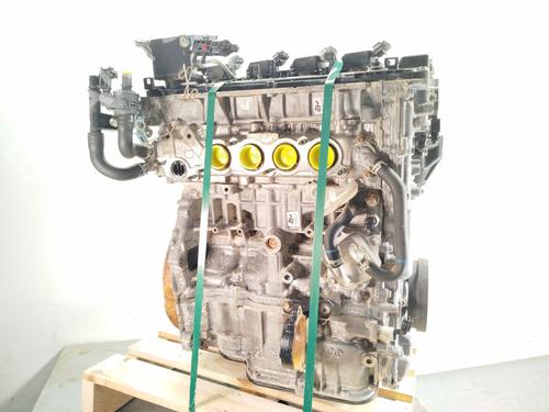 Engine TOYOTA RAV 4 V (_A5_, _H5_) 2.5 Hybrid (AXAH52) | BP23549448M1 - Image 2