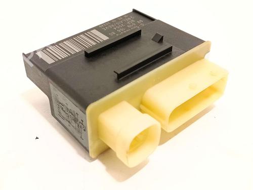 Used Electronic module Electronic module 39423786 39423786