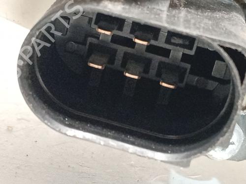 Front right window mechanism BMW X5 (E70) xDrive 40 d | BP30407549C23