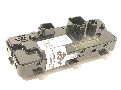 Electronic module CUPRA LEON Sportstourer (KL8, KU8, KUD) 1.5 eTSI | BP31949806M83 - Image 2