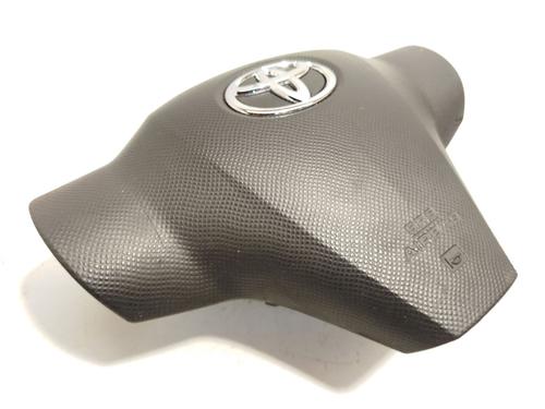 BP30002159C9 main image