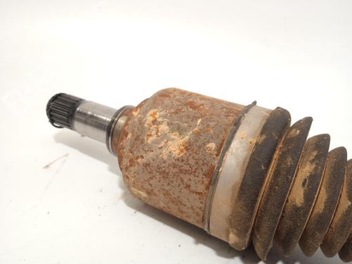 Left front driveshaft FIAT TIPO Saloon (356_, 357_) 1.4 (356SXA1B) | BP25627612M38