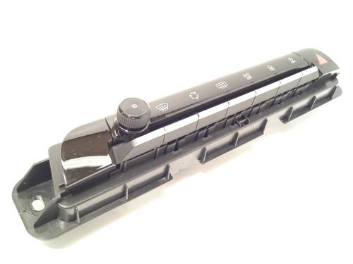 Used Switch CITROËN C5 AIRCROSS (A_) 1.2 PureTech 130 (ARHNSJ) (131 hp) 28126610