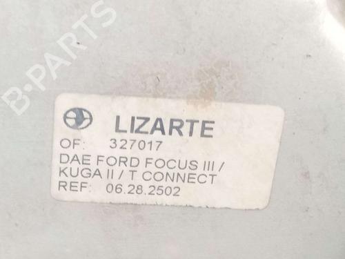 Steering rack FORD KUGA II (DM2) 2.0 TDCi | BP38707460M22 - Image 5