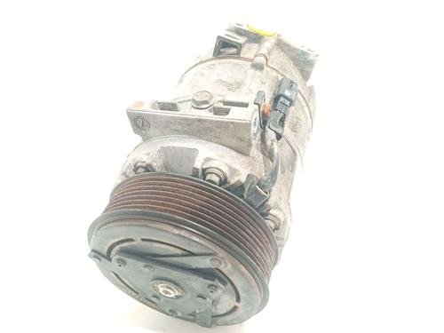 AC compressor FIAT TALENTO Van (296_) 2.0 EcoJet | BP39065539M34 - Image 4