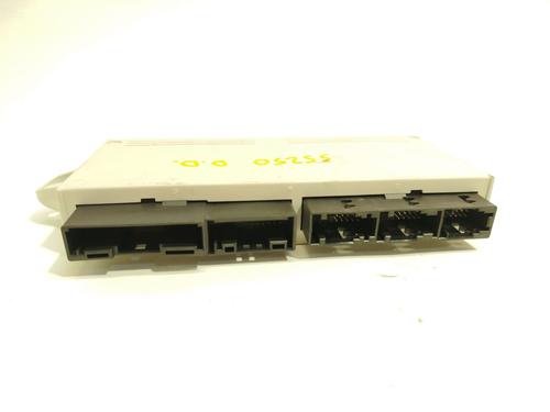Elektronisk modul BMW 7 (E65, E66, E67) 740 d | BP23399847M83 