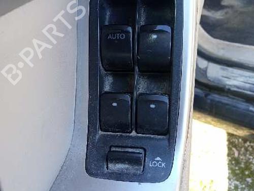 Throttle body SUBARU LEGACY V (BM) 2.0 D AWD (BMD) | BP26387448M82 