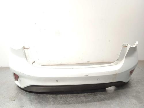 rear-bumper-ford-focus-iv-hn-2516296-jx7b17h773bcpraa-2018-17756208 main image