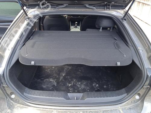 Airbag Kit MAZDA 3 Hatchback (BP) 2.0 SKYACTIV-G M Hybrid | BP27097845C86  - Image 37