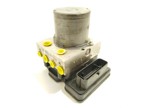 ABS pump VW T-CROSS (C11, D31) | BP27244314M43 - Image 2