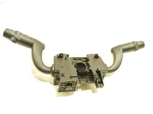 Steering column stalk FIAT DUCATO Van (250_) | BP33431921I23 - Image 2