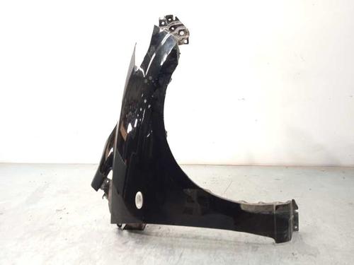 Right front fenders MAZDA 5 (CR) 2.0 CD (CR19) | BP11696057C42 