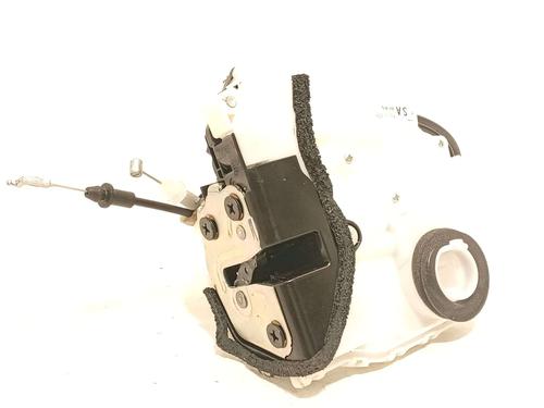 Used Front right lock Front right lock 39410931 39410931