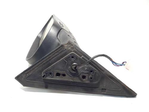 Right mirror MAZDA 6 Saloon (GG) 2.0 DI (GG14) | BP13898496C27 