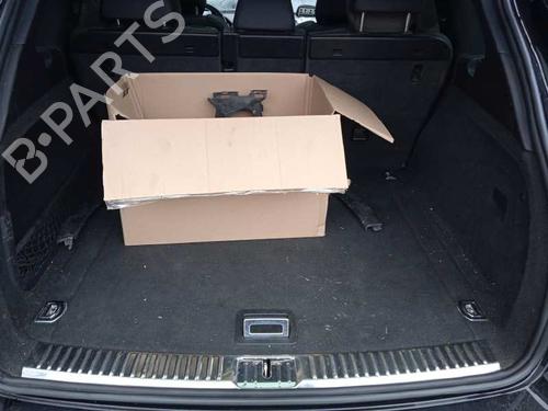 Steering column stalk PORSCHE CAYENNE (92A) 3.0 Diesel | BP8912346I23  - Image 14