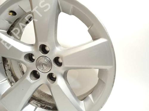 Felg LEXUS RX (_U3_) 300 (MCU35_, MCU35R) | BP7536183C45 