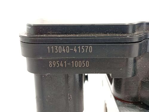 ABS pump TOYOTA C-HR (_X1_)  | BP37697737M43  - Image 7