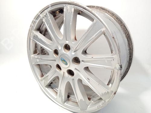 Fælk LAND ROVER DISCOVERY III (L319) [2004-2009]  21285971
