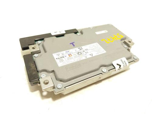 Electronic module FORD TOURNEO CUSTOM V362 Bus (F3) 1.0 EcoBoost PHEV | BP33456753M83 - Image 3