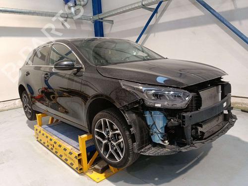 Gebruikte KIA CEED (CD) 1.5 T-GDI Eco-Dynamics+ 4993372 Onderdelen