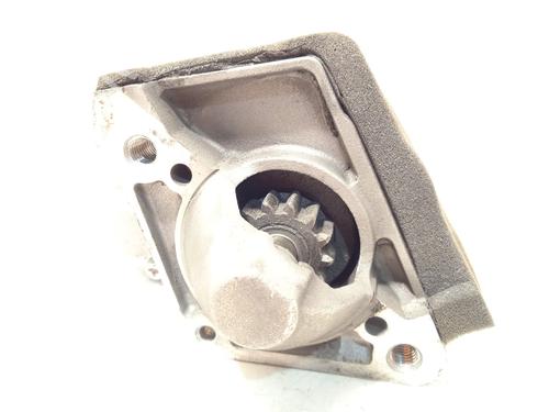Starter NISSAN QASHQAI II (J11, J11_) 1.5 dCi | BP29476978M8 