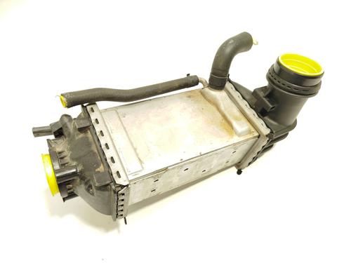 Intercooler VW T-ROC (A11, D11) [2017-2026]  31947811