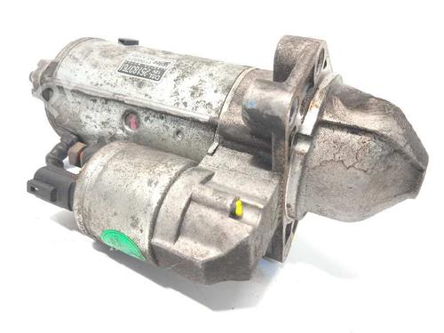 Used Starter Starter 7457189 7457189