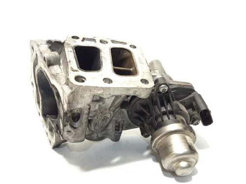 Used Egr FORD TRANSIT CUSTOM V362 Van (FY, FZ) 2.0 EcoBlue (170 hp) 7182558