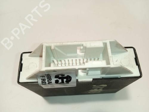 Electronic module BMW X3 (G01, F97, G08)  | BP16340489M83 
