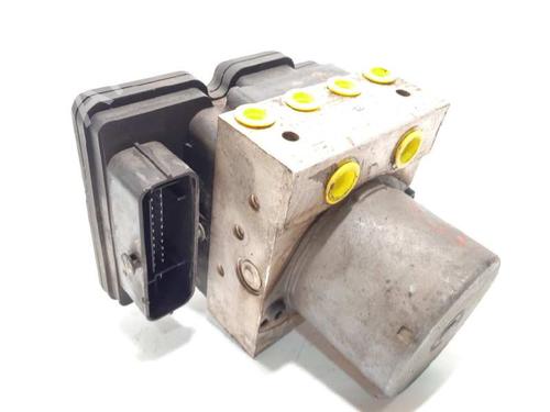 Used ABS pump ABS pump 11947754 11947754