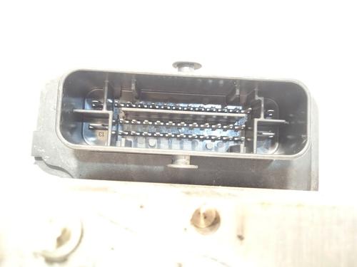 ABS pump NISSAN X-TRAIL (T32)  | BP20655681M43 