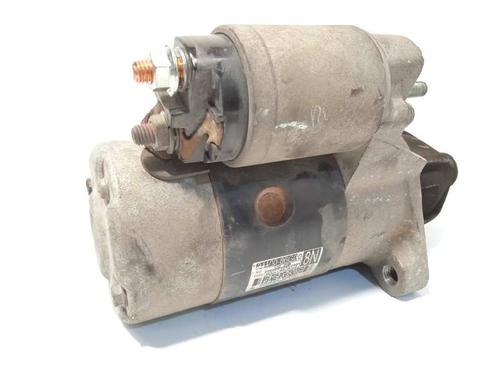 Used Starter SUZUKI SWIFT III (MZ, EZ) 1.3 (RS413, ZC11S) (92 hp) 7770419