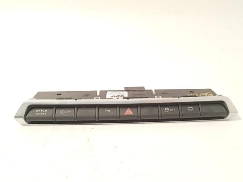 Switch AUDI Q2 (GAB, GAG) 2.0 TDI | BP31933393I30 - Image 3