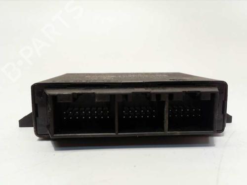 Electronic module FORD KUGA II (DM2) 2.0 TDCi 4x4 | BP4603378M83 - Image 2