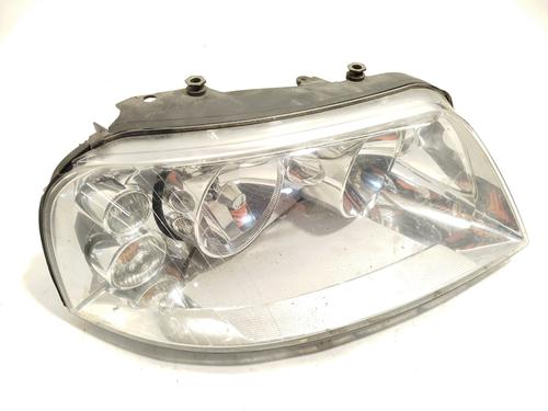 Used Right headlight VW SHARAN (7M8, 7M9, 7M6) 2.0 (115 hp) 28168903
