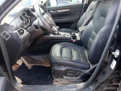 Electronic module MAZDA CX-5 (KF) 2.5 AWD | BP28481391M83