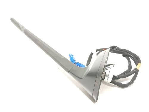 Antenne/Base DACIA SANDERO III 1.0 TCe 90 (91 hp) 32516577