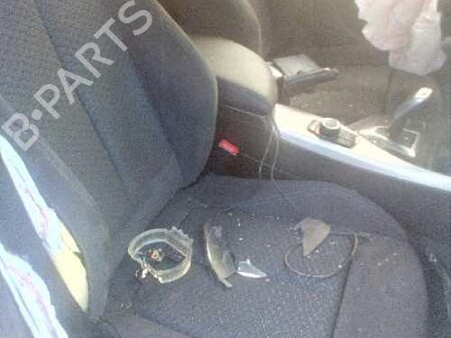 Heater blower motor BMW 1 (F20) 116 d | BP1934189M62 