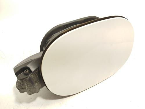 fuel-flap-nissan-qashqai-ii-j11-j11_-2013-29481569 main image