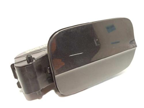 fuel-flap-audi-a3-sportback-8va-8vf-14-tfsi-8v4809906-8v4809907agru-8v4809907a-2012-2013-2014-2015-2016-2017-2018-2019-2020-2021-11948100 main image