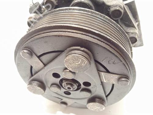 AC compressor OPEL COMBO Tour (X12) | BP9955943M34 - Image 4
