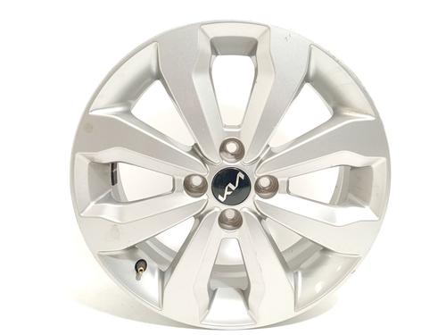 Fælk KIA RIO IV (YB, SC, FB) 1.0 T-GDI 120 Eco-Dynamics+ | BP36384354C45 - Image 3